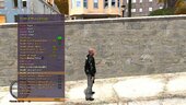 XMC COMMANDER NEW PATH v6.2.2.0